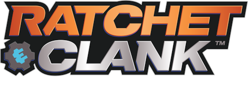 Ratchet & Clank: Rift Apart Ratchet & Clank: Rift Apart