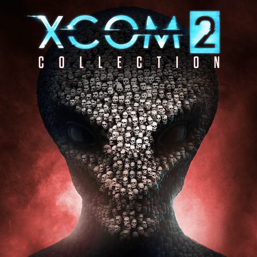 خرید اکانت قانونی XCOM 2 Collection برای PS4 & PS5 خرید اکانت قانونی XCOM 2 Collection برای PS4 & PS5