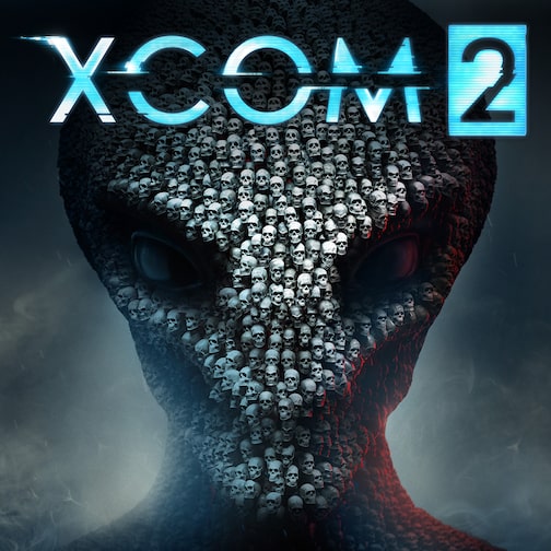 خرید اکانت قانونی XCOM 2 برای PS4 & PS5 خرید اکانت قانونی XCOM 2 برای PS4 & PS5