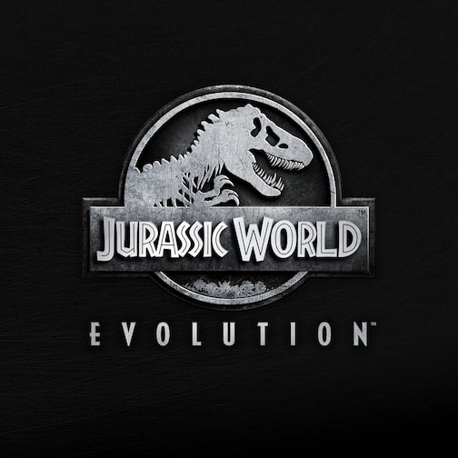 خرید اکانت قانونی Jurassic World Evolution برای PS4 & PS5 خرید اکانت قانونی Jurassic World Evolution برای PS4 & PS5