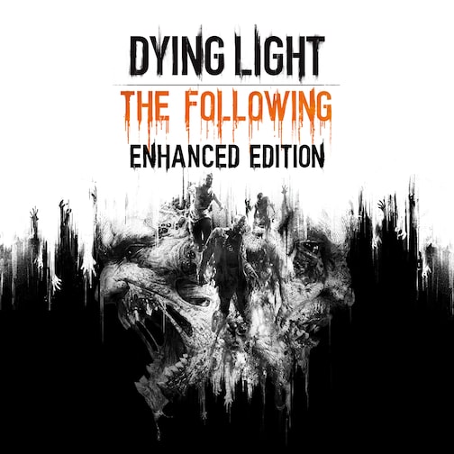خرید اکانت قانونی Dying Light: The Following - Enhanced Edition برای PS4 & PS5 خرید اکانت قانونی Dying Light: The Following - Enhanced Edition برای PS4 & PS5