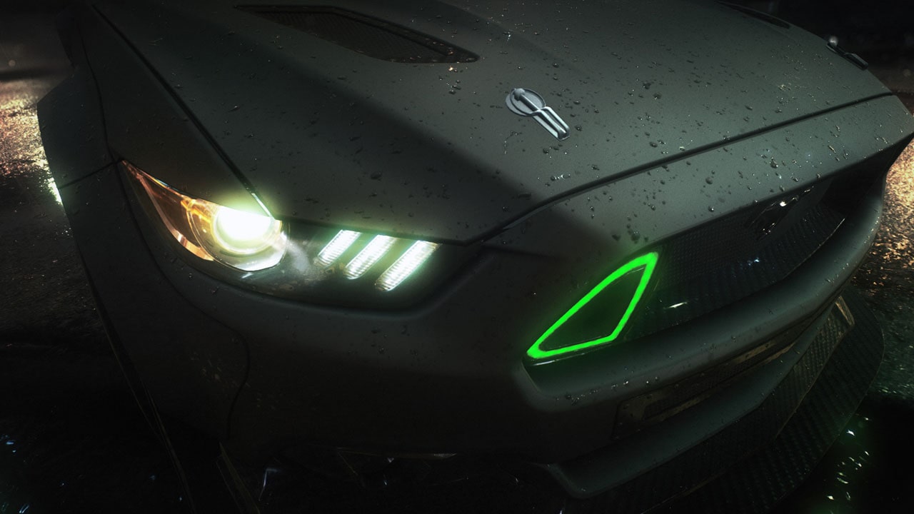 خرید اکانت قانونی Need for Speed برای PS4 & PS5 خرید اکانت قانونی Need for Speed برای PS4 & PS5