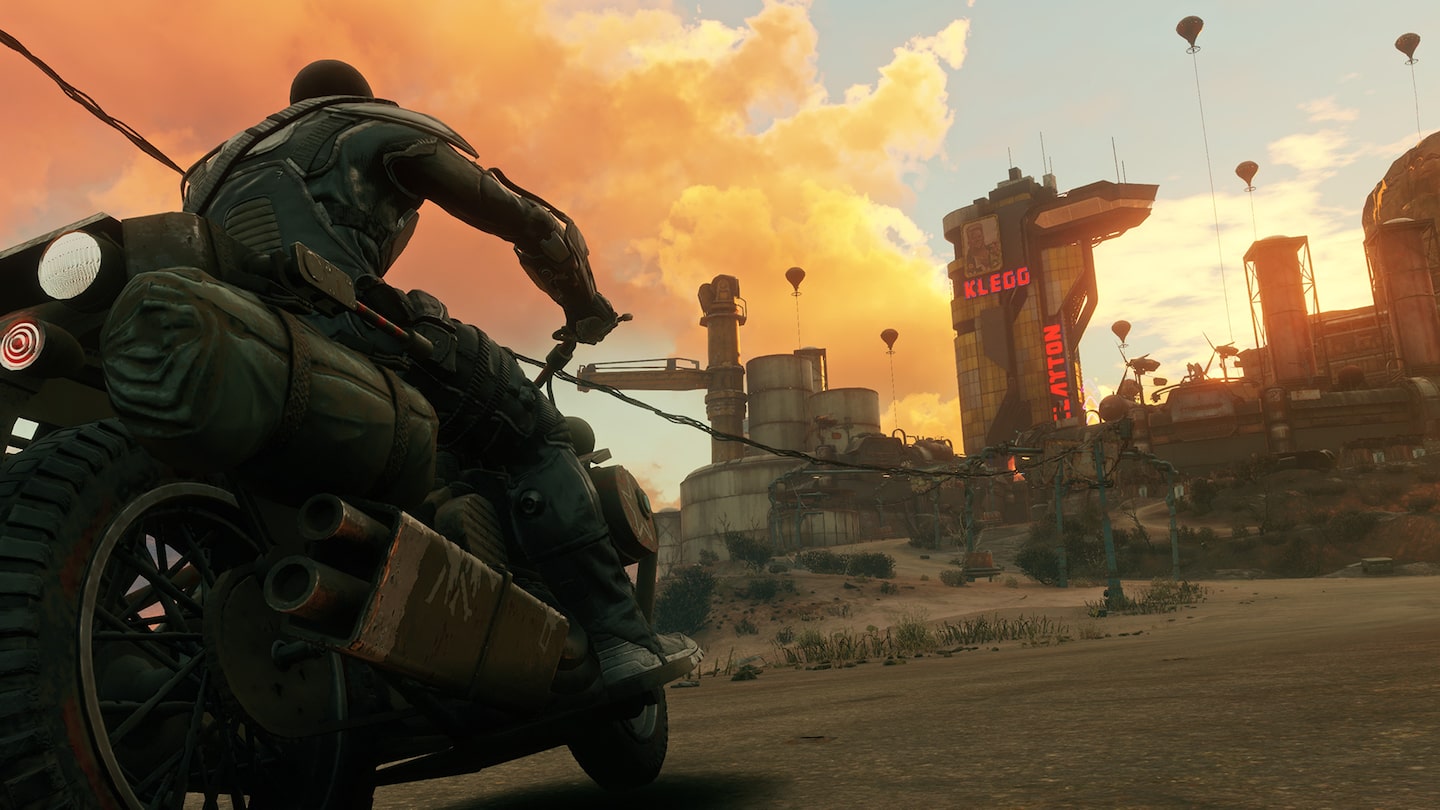 خرید اکانت قانونی RAGE 2: Deluxe Edition برای PS4 & PS5 خرید اکانت قانونی RAGE 2: Deluxe Edition برای PS4 & PS5