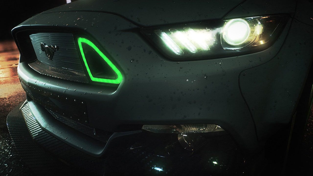 خرید اکانت قانونی Need for Speed برای PS4 & PS5 خرید اکانت قانونی Need for Speed برای PS4 & PS5