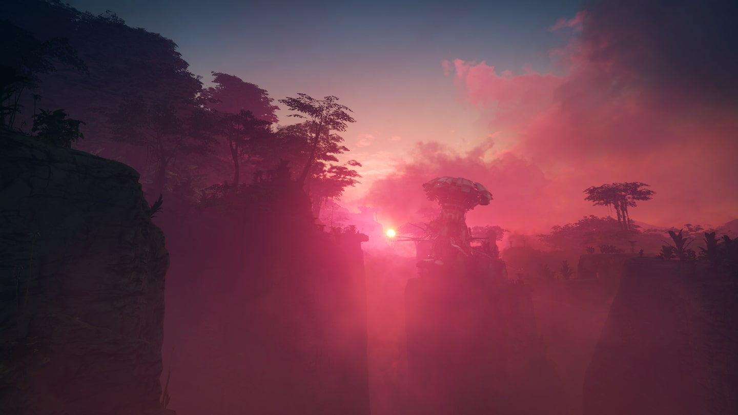 خرید اکانت قانونی RAGE 2 برای PS4 & PS5 خرید اکانت قانونی RAGE 2 برای PS4 & PS5