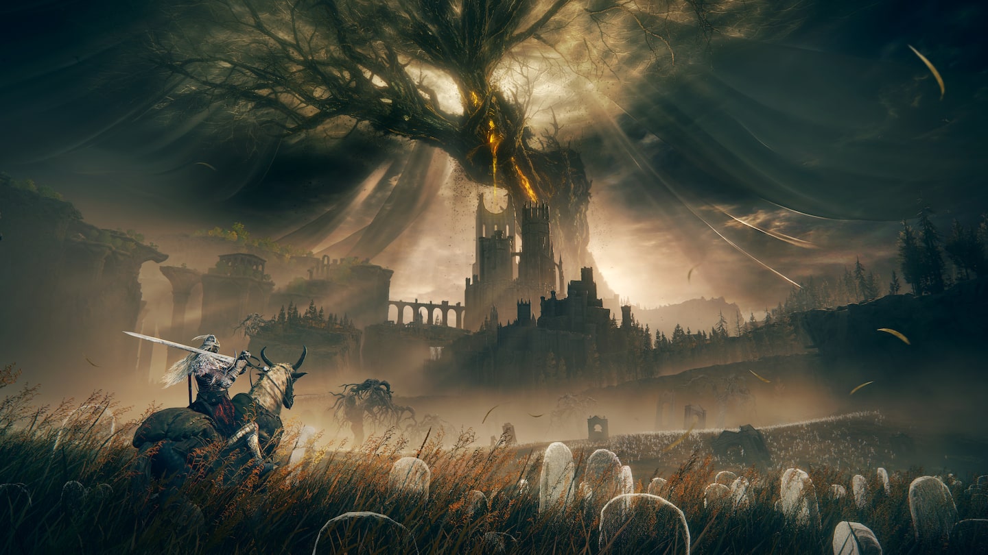 خرید اکانت قانونی ELDEN RING Shadow of the Erdtree برای PS4 & PS5 خرید اکانت قانونی ELDEN RING Shadow of the Erdtree برای PS4 & PS5