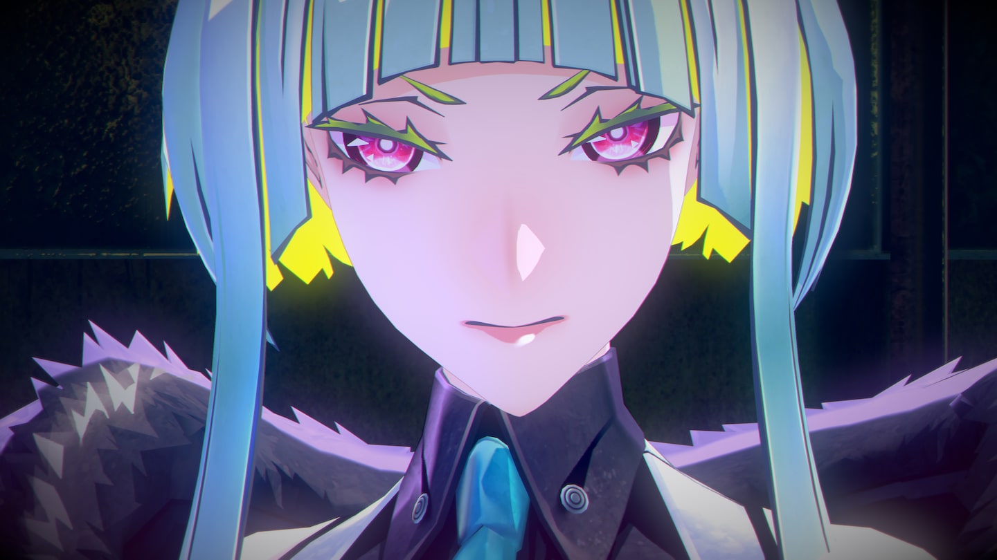 خرید اکانت قانونی Soul Hackers 2 برای PS4 & PS5 خرید اکانت قانونی Soul Hackers 2 برای PS4 & PS5