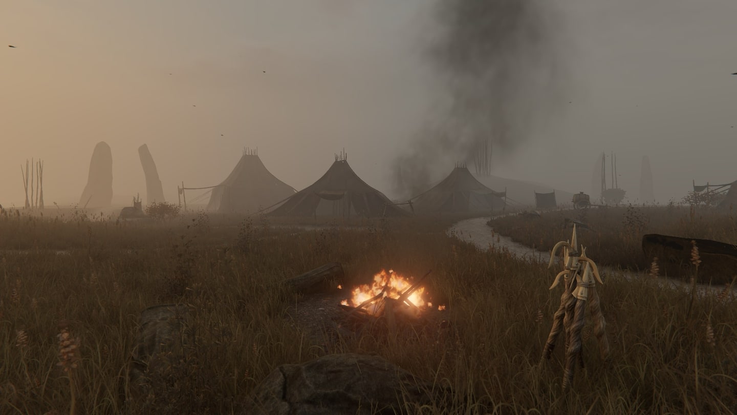خرید اکانت قانونی Pathologic 2 برای PS4 & PS5 خرید اکانت قانونی Pathologic 2 برای PS4 & PS5