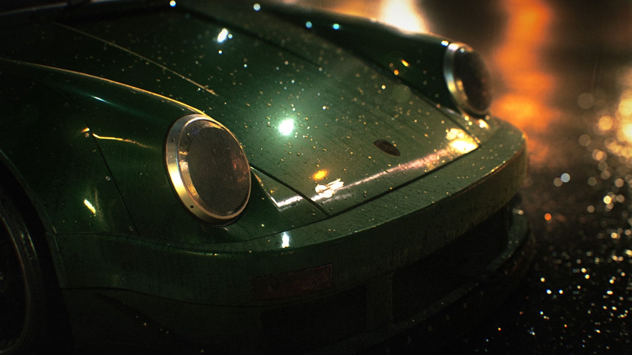 خرید اکانت قانونی Need for Speed برای PS4 & PS5 خرید اکانت قانونی Need for Speed برای PS4 & PS5