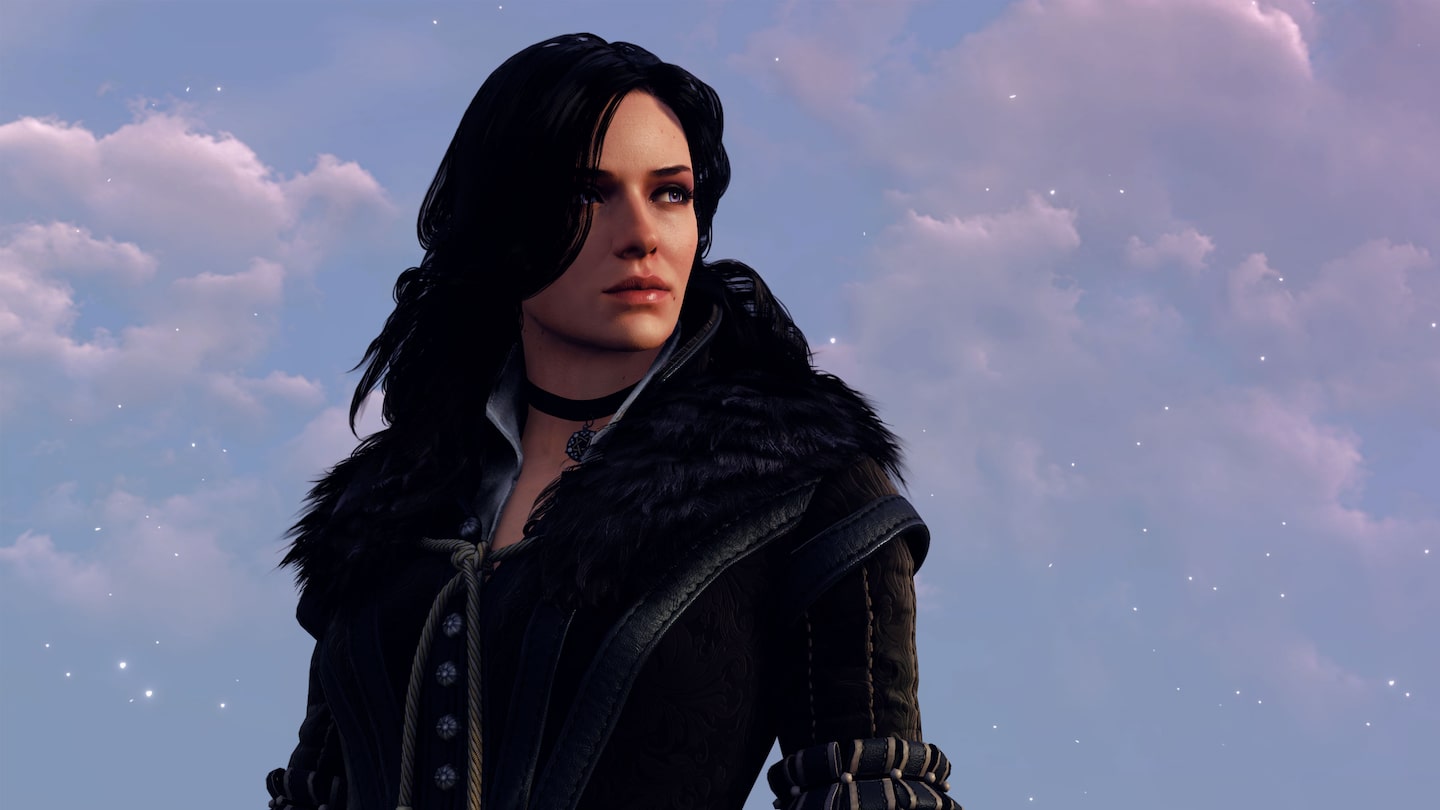 خرید اکانت قانونی The Witcher 3: Wild Hunt – Complete Edition برای PS4 & PS5 خرید اکانت قانونی The Witcher 3: Wild Hunt – Complete Edition برای PS4 & PS5