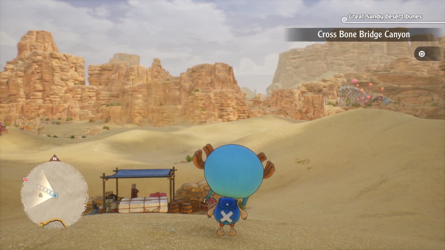 خرید اکانت قانونی ONE PIECE ODYSSEY Deluxe Edition برای PS4 & PS5 خرید اکانت قانونی ONE PIECE ODYSSEY Deluxe Edition برای PS4 & PS5