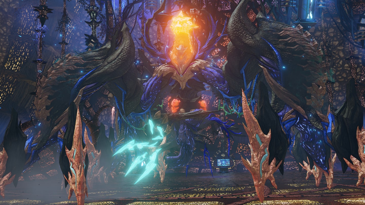 خرید اکانت قانونی Tales of Arise - Beyond the Dawn Edition برای PS4 & PS5 خرید اکانت قانونی Tales of Arise - Beyond the Dawn Edition برای PS4 & PS5