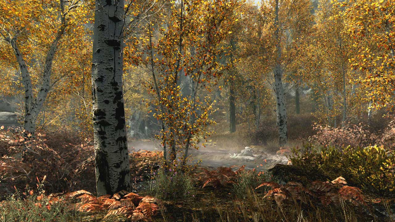 خرید اکانت قانونی The Elder Scrolls V: Skyrim Special Edition - PS5 & PS4 برای PS4 & PS5 خرید اکانت قانونی The Elder Scrolls V: Skyrim Special Edition - PS5 & PS4 برای PS4 & PS5