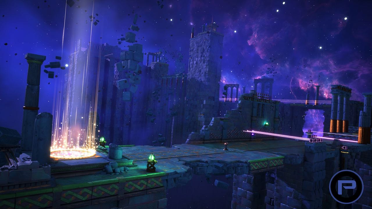 خرید اکانت قانونی Immortals Fenyx Rising برای PS4 & PS5 خرید اکانت قانونی Immortals Fenyx Rising برای PS4 & PS5