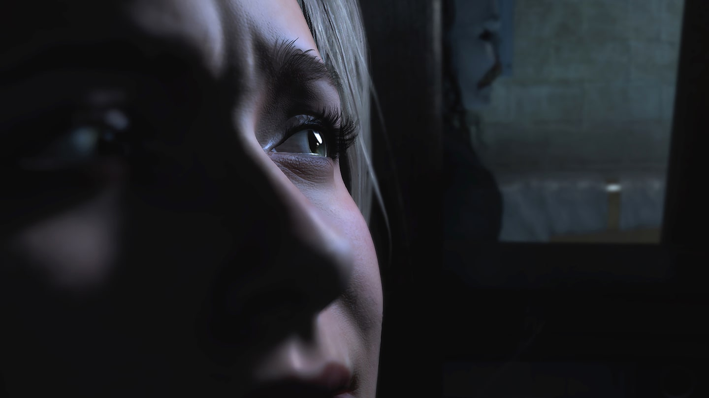 خرید اکانت قانونی Until Dawn 2015 برای PS4 & PS5 خرید اکانت قانونی Until Dawn 2015 برای PS4 & PS5