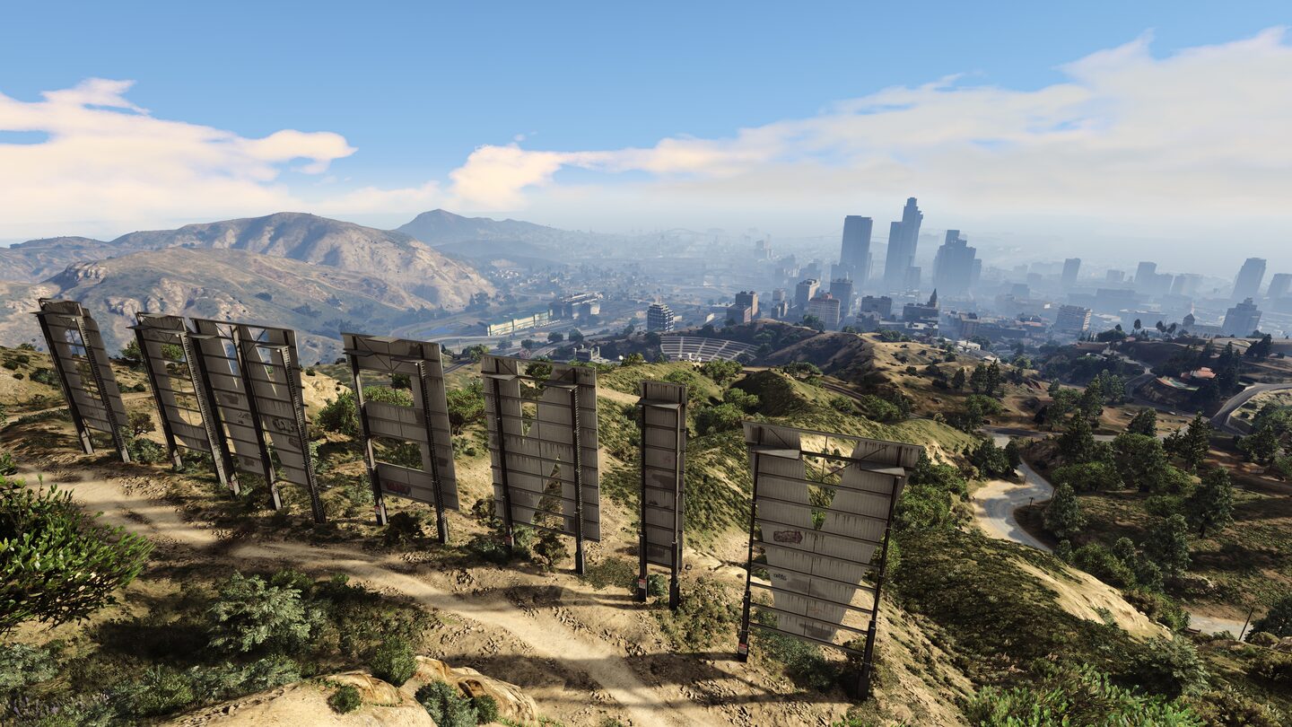 خرید اکانت قانونی Grand Theft Auto Online برای PS5 خرید اکانت قانونی Grand Theft Auto Online برای PS5