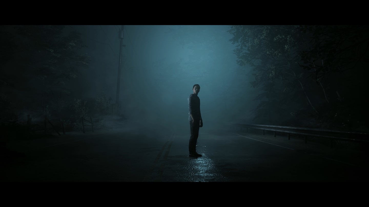 خرید اکانت قانونی The Dark Pictures Anthology: Little Hope برای PS4 & PS5 خرید اکانت قانونی The Dark Pictures Anthology: Little Hope برای PS4 & PS5