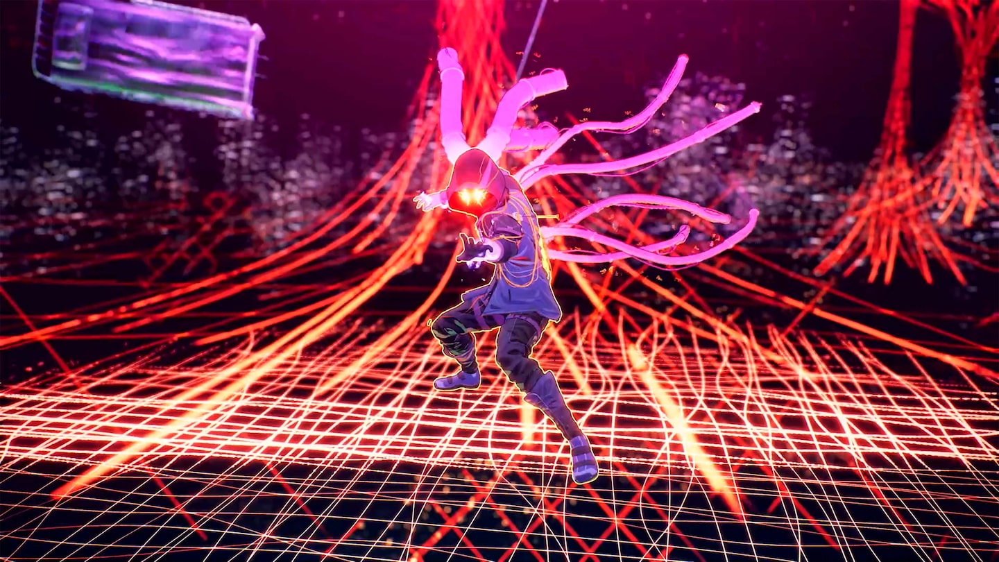 خرید اکانت قانونی Tales of Arise + SCARLET NEXUS Bundle برای PS4 & PS5 خرید اکانت قانونی Tales of Arise + SCARLET NEXUS Bundle برای PS4 & PS5