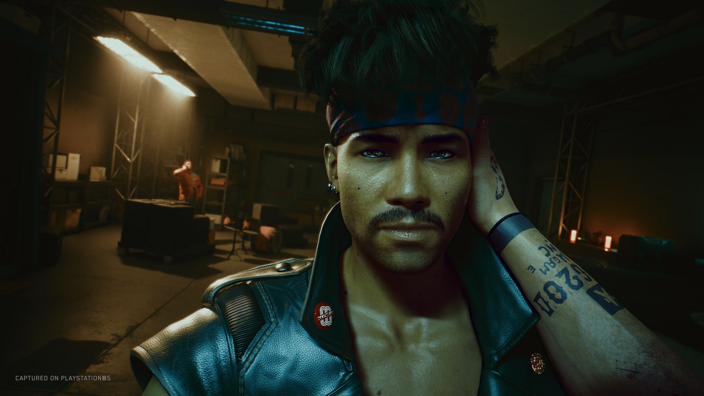 خرید اکانت قانونی Cyberpunk 2077 برای PS4 & PS5 خرید اکانت قانونی Cyberpunk 2077 برای PS4 & PS5