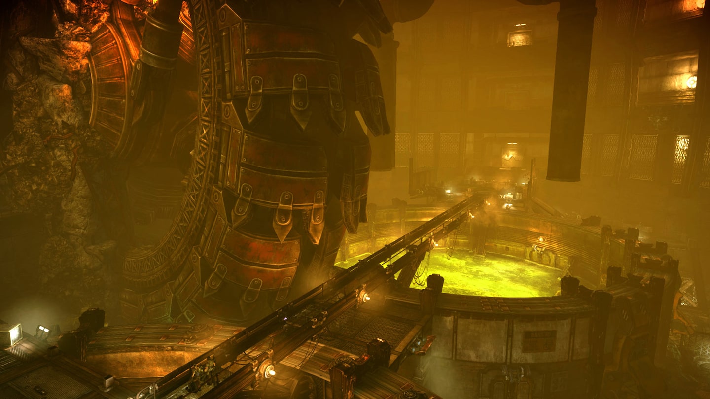 خرید اکانت قانونی Bulletstorm: Full Clip Edition برای PS4 & PS5 خرید اکانت قانونی Bulletstorm: Full Clip Edition برای PS4 & PS5