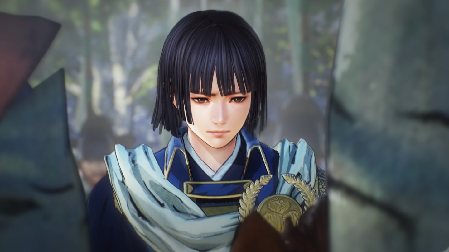 خرید اکانت قانونی SAMURAI WARRIORS 5 Digital Deluxe Edition برای PS4 & PS5 خرید اکانت قانونی SAMURAI WARRIORS 5 Digital Deluxe Edition برای PS4 & PS5