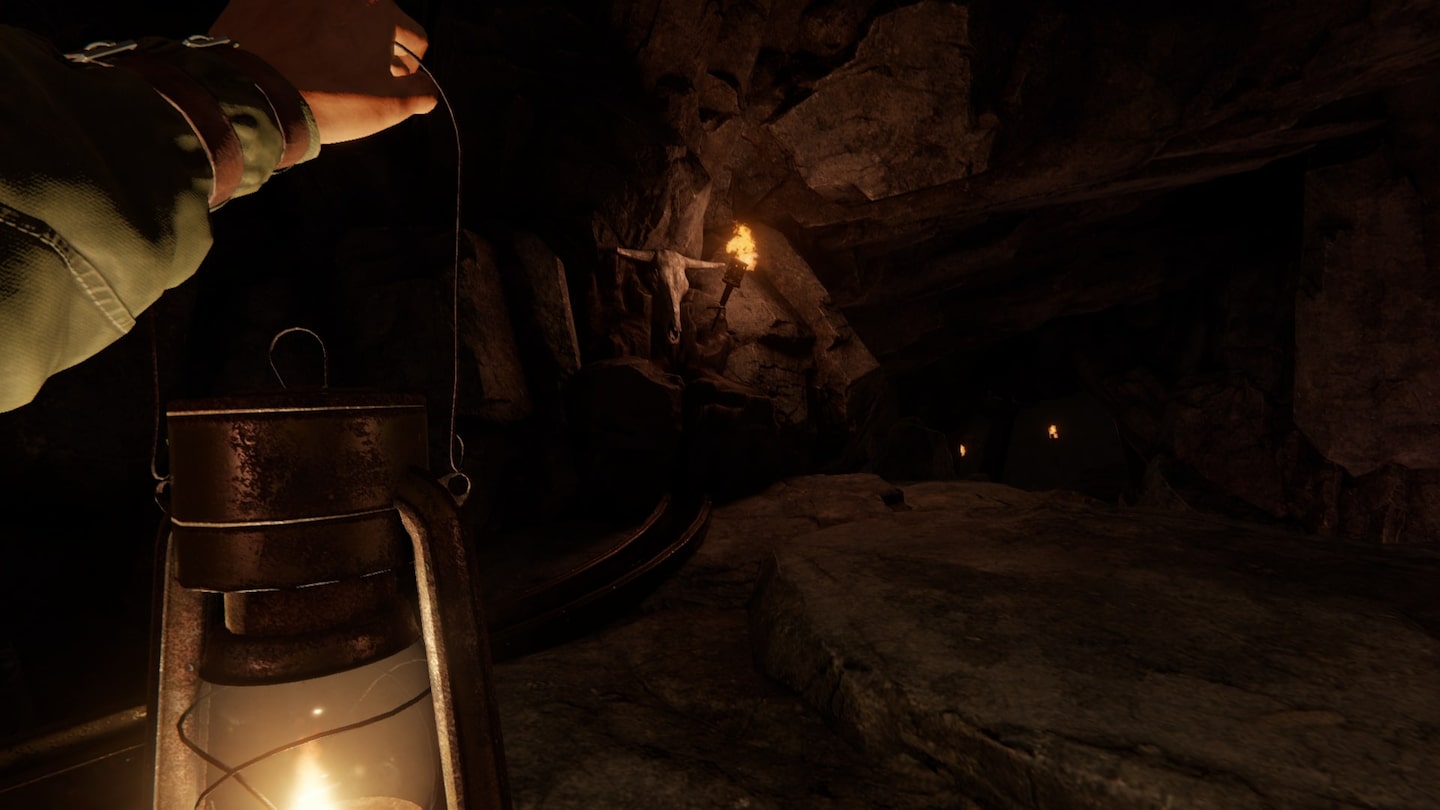 خرید اکانت قانونی Pathologic 2 برای PS4 & PS5 خرید اکانت قانونی Pathologic 2 برای PS4 & PS5