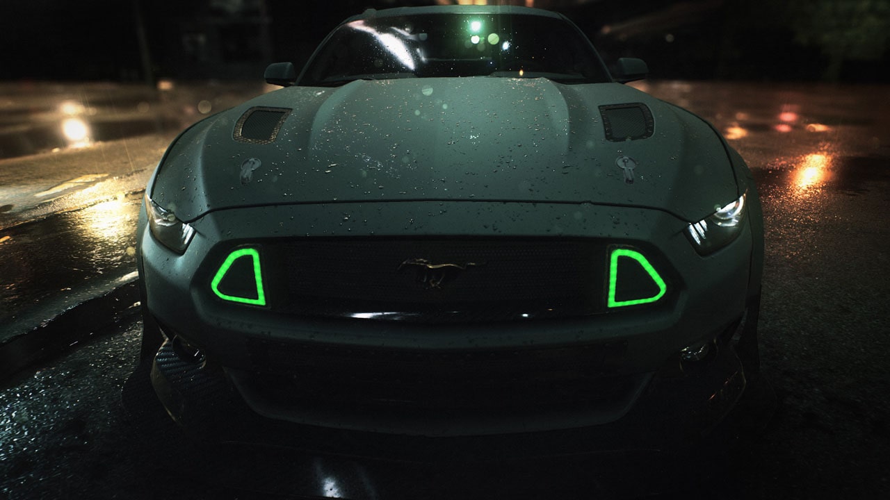 خرید اکانت قانونی Need for Speed برای PS4 & PS5 خرید اکانت قانونی Need for Speed برای PS4 & PS5