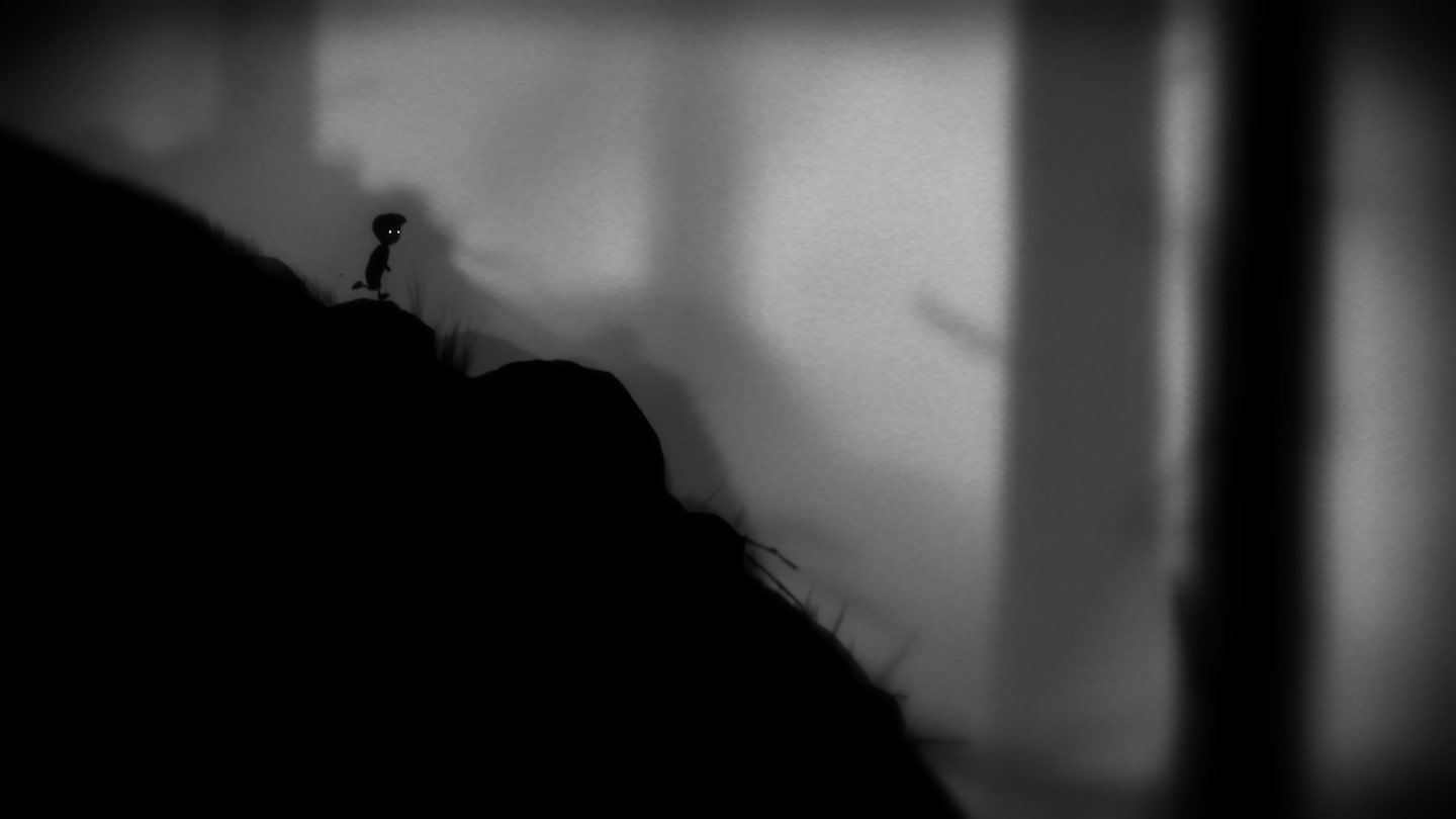 خرید اکانت قانونی LIMBO برای PS4 & PS5 خرید اکانت قانونی LIMBO برای PS4 & PS5