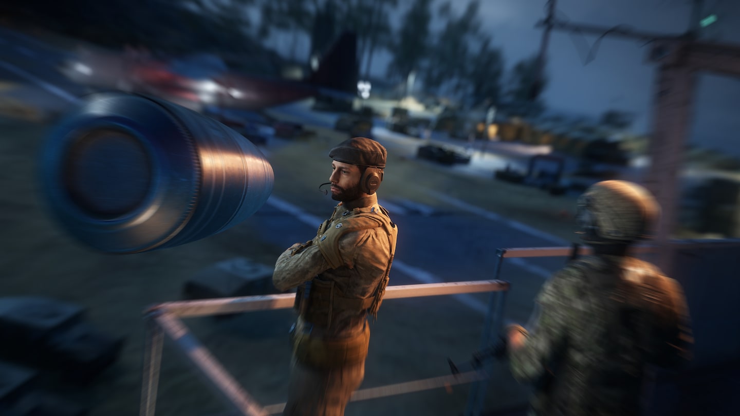 خرید اکانت قانونی Sniper Ghost Warrior Contracts 1 & 2 Double Pack برای PS4 & PS5 خرید اکانت قانونی Sniper Ghost Warrior Contracts 1 & 2 Double Pack برای PS4 & PS5