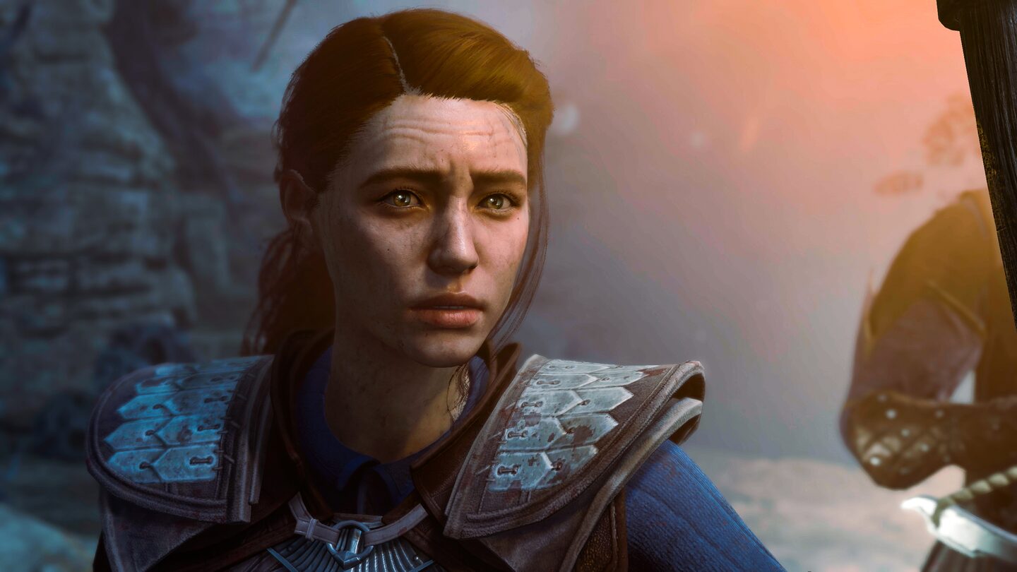 خرید اکانت قانونی Baldur's Gate 3 - Digital Deluxe Edition برای PS5 خرید اکانت قانونی Baldur's Gate 3 - Digital Deluxe Edition برای PS5