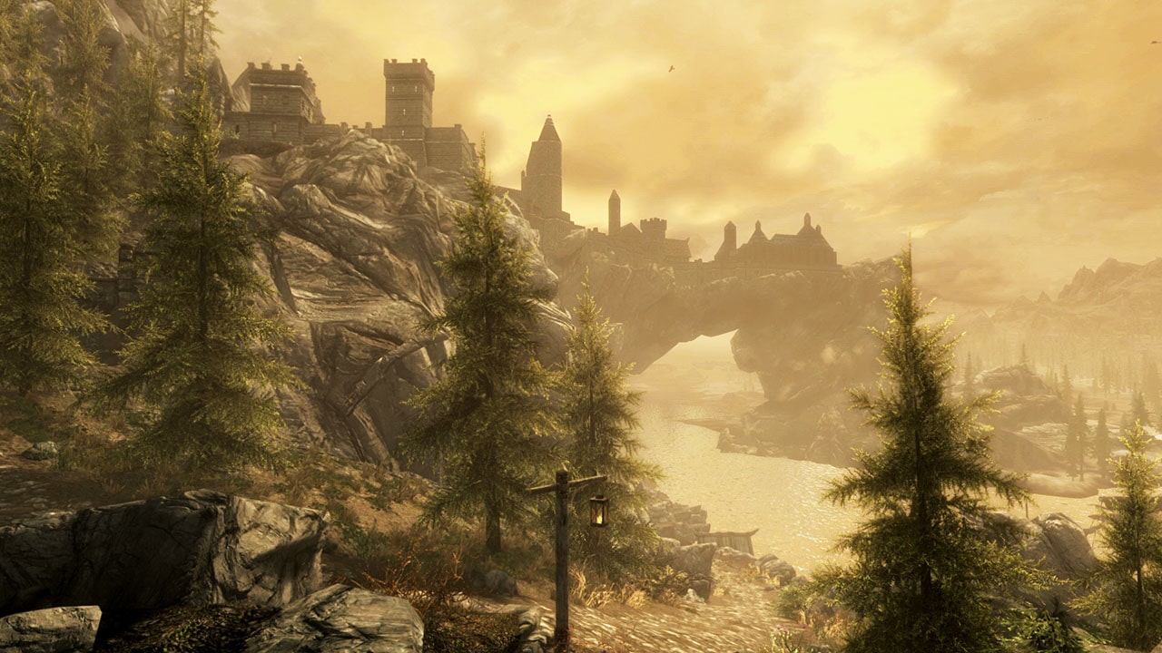 خرید اکانت قانونی The Elder Scrolls V: Skyrim Special Edition - PS5 & PS4 برای PS4 & PS5 خرید اکانت قانونی The Elder Scrolls V: Skyrim Special Edition - PS5 & PS4 برای PS4 & PS5