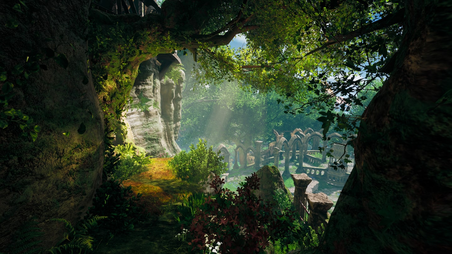 خرید اکانت قانونی The Lord of the Rings: Gollum - Precious Edition برای PS4 & PS5 خرید اکانت قانونی The Lord of the Rings: Gollum - Precious Edition برای PS4 & PS5