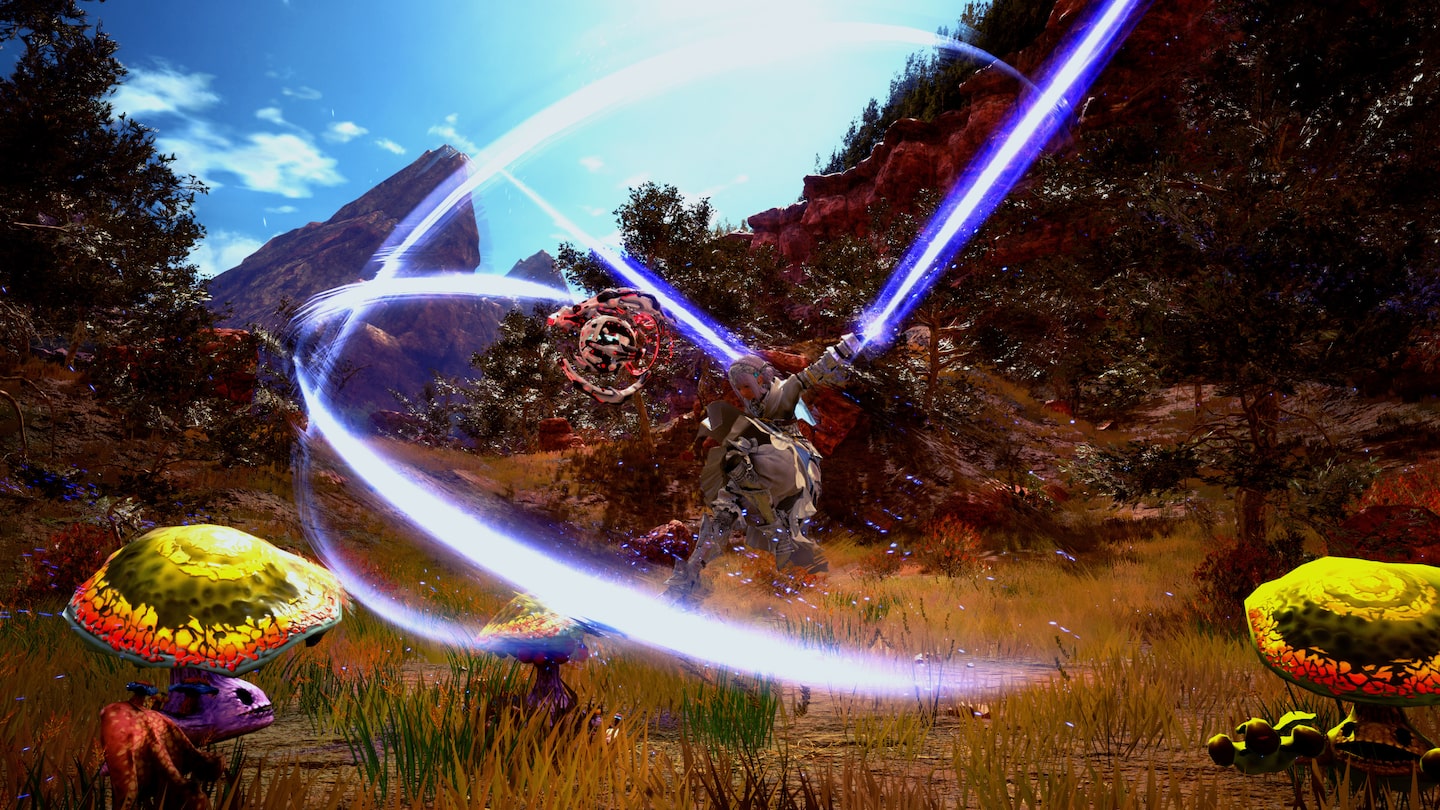 خرید اکانت قانونی STAR OCEAN THE DIVINE FORCE برای PS4 & PS5 خرید اکانت قانونی STAR OCEAN THE DIVINE FORCE برای PS4 & PS5
