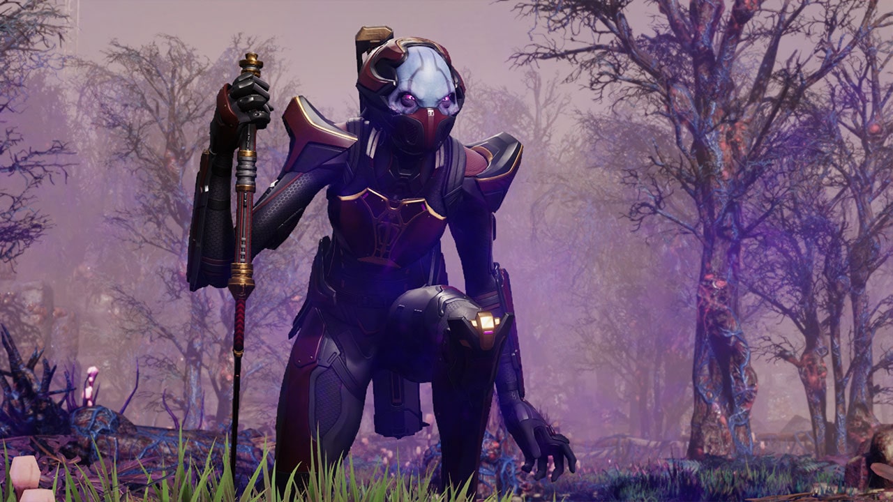خرید اکانت قانونی XCOM 2 Collection برای PS4 & PS5 خرید اکانت قانونی XCOM 2 Collection برای PS4 & PS5