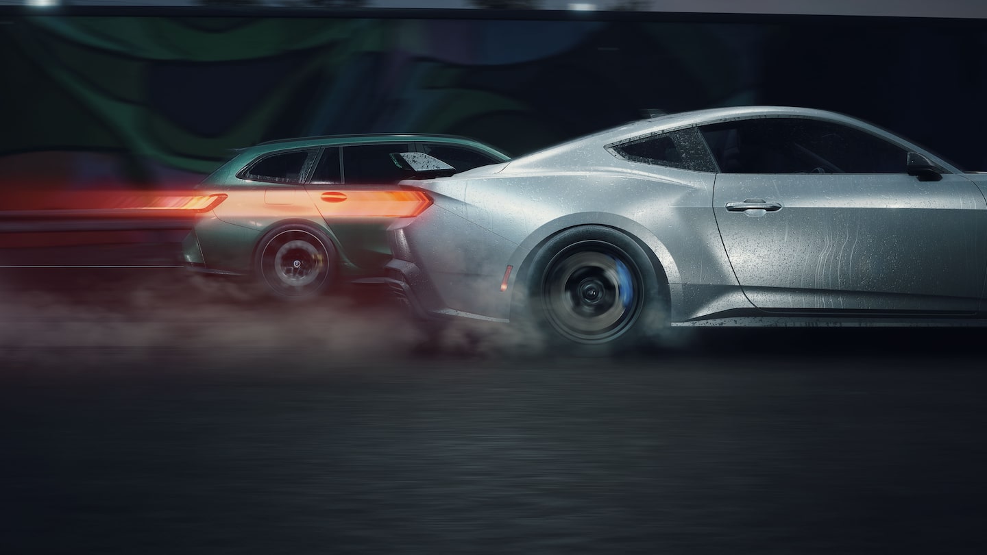 خرید اکانت قانونی Need for Speed Unbound برای PS5 خرید اکانت قانونی Need for Speed Unbound برای PS5