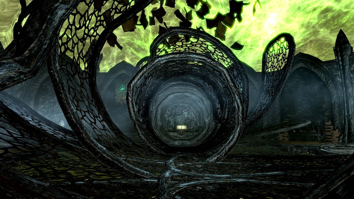 خرید اکانت قانونی The Elder Scrolls V: Skyrim Anniversary Edition برای PS4 & PS5 خرید اکانت قانونی The Elder Scrolls V: Skyrim Anniversary Edition برای PS4 & PS5