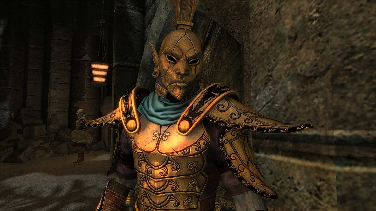 خرید اکانت قانونی The Elder Scrolls V: Skyrim Anniversary Edition برای PS4 & PS5 خرید اکانت قانونی The Elder Scrolls V: Skyrim Anniversary Edition برای PS4 & PS5