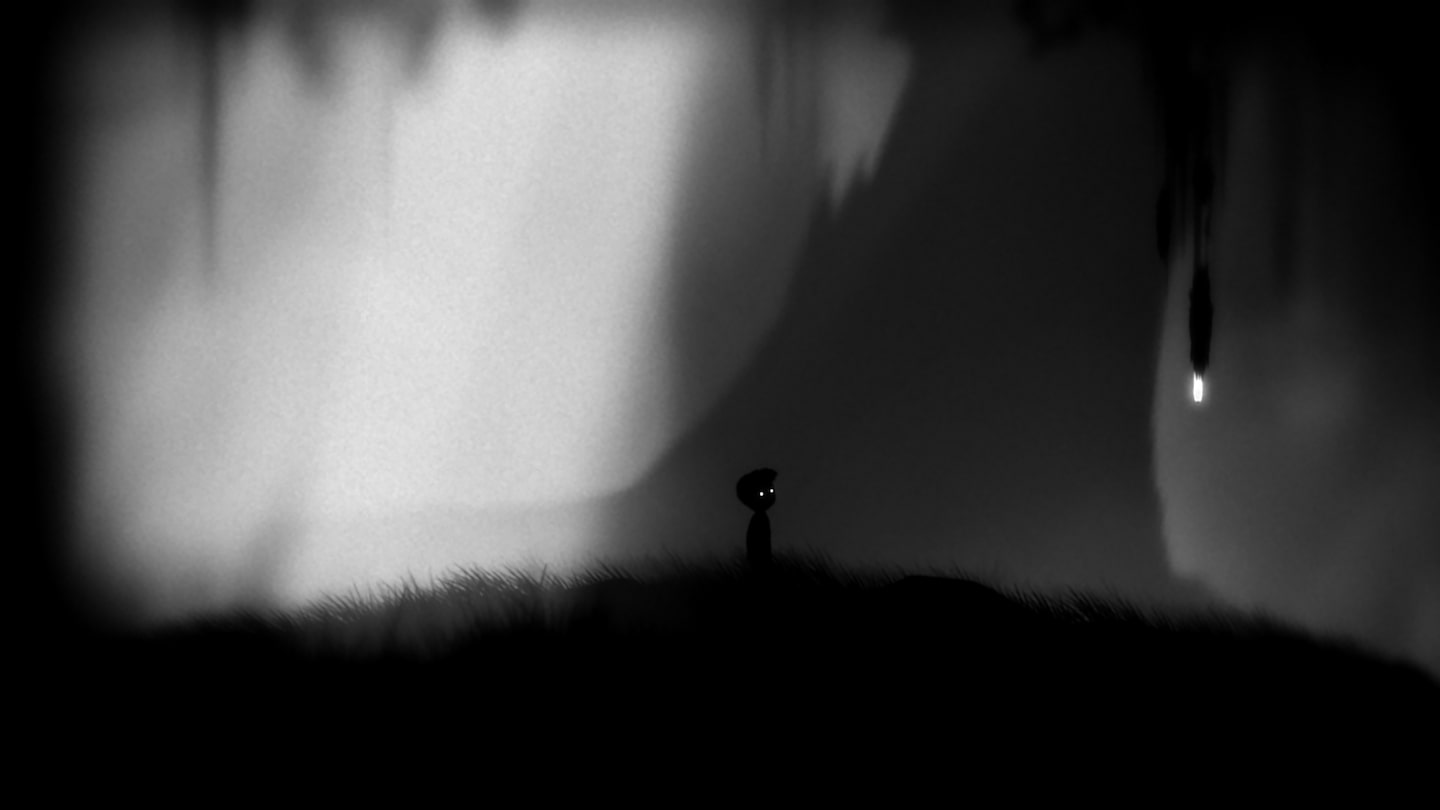 خرید اکانت قانونی LIMBO برای PS4 & PS5 خرید اکانت قانونی LIMBO برای PS4 & PS5