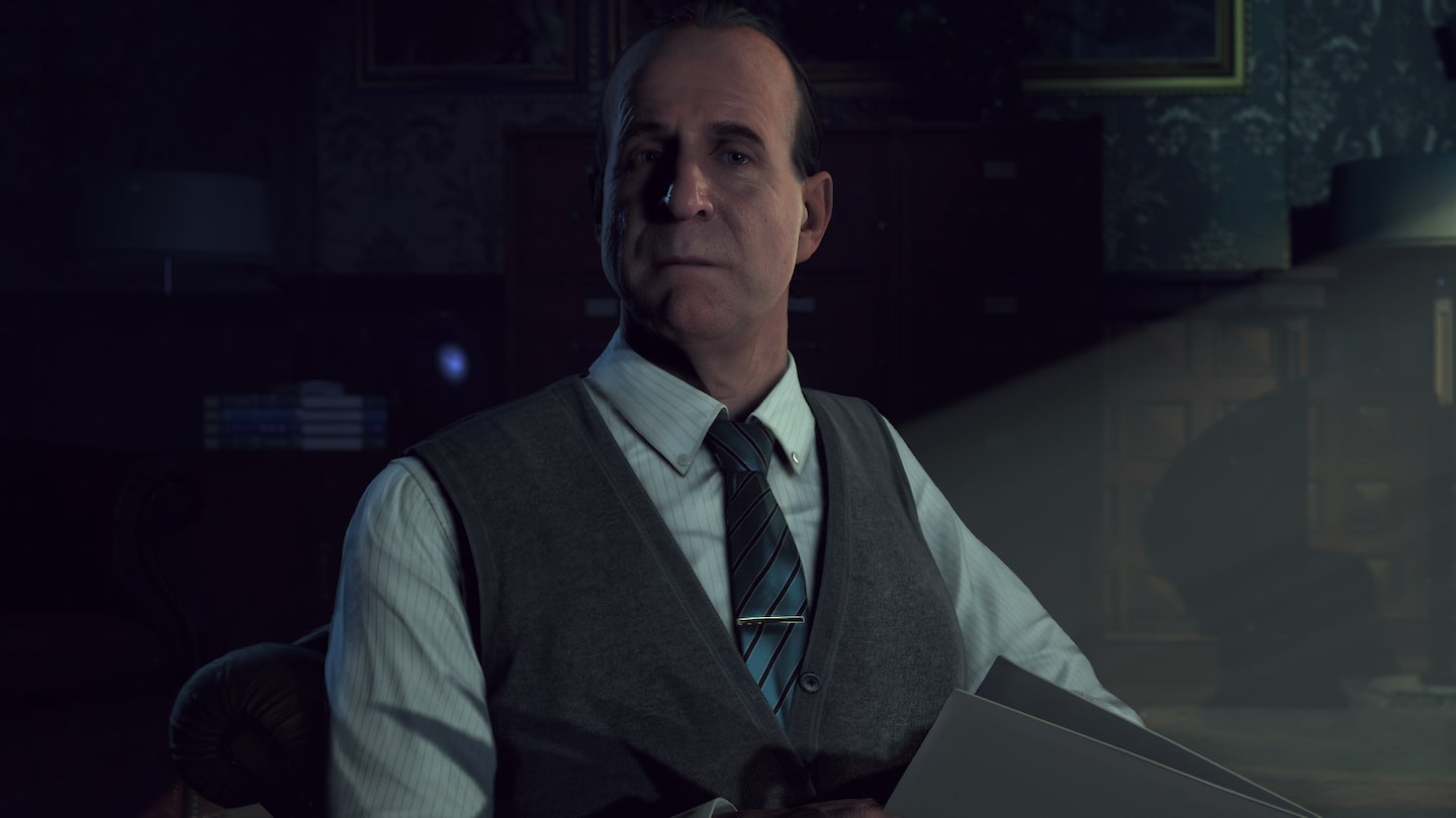 خرید اکانت قانونی Until Dawn 2015 برای PS4 & PS5 خرید اکانت قانونی Until Dawn 2015 برای PS4 & PS5